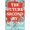 The Future Second by Second - Paperback