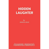 Hidden Laughter - Paperback