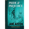 Pride & Predjudice (Annotated Keynote Classics) - Paperback