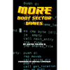 More Boot Sector Games - Hardcover