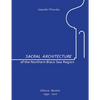 Sacral Architecture of the Northern Black Sea Region - Paperback