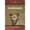 Kangaroo - Paperback