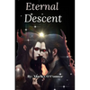 Eternal Descent - Paperback