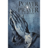 Power Through Prayer - Paperback