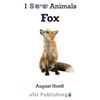 Fox - Hardcover