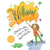 Willow - Hardcover