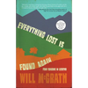 Everything Lost Is Found Again: Four Seasons in Lesotho - Paperback