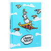 I Know Nigo(r) - Hardcover