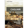 Cagliari Mini Survival Guide - Paperback