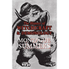 The History of Witchcraft and Demonology - Paperback