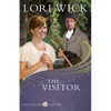 The Visitor - Paperback