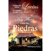 Hay Flores sobre las Piedras - Paperback