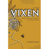 Vixen: From Mormon Convert to LDS Apostate - Paperback