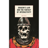 Dragon's Lair and the Fantasy of Interactivity - Hardcover