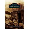 McKeesport - Hardcover