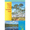 Hiker's Guide to the Sunshine State - Paperback