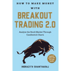 How to Make Money throuh Breakout tradin 2.0 (EN) NEW - Paperback