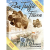 Penn Traffic Forever: Deluxe Hardcover Edition - Hardcover