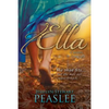 Ella - Paperback