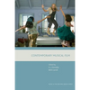 Contemporary Musical Film - Paperback