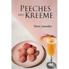 Peeches And Kreeme - Paperback