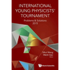 Intl Young Phy Tournament (2015) - Paperback