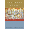 To the Lighthouse (Annotated): The Virginia Woolf Library Annotated Edition - Paperback