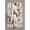 Hell Bent - Paperback