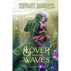Lover from the Waves (The Kraken #7) - Paperback