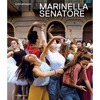 Marinella Senatore - Hardcover