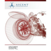 Catia V5-6r2018: Sheet Metal Design - Paperback