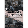 The Landlord's Inheritance - Paperback