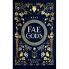 Fae Gods: Maze - Paperback