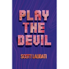Play The Devil - Paperback
