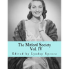 The Mitford Society: Vol. 4 - Paperback