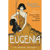 Eugenia: A Fictional Sketch of Future Customs - Paperback