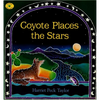Coyote Places the Stars - Paperback