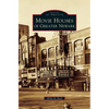 Movie Houses of Greater Newark - Hardcover