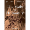 The State of Humanity - Paperback