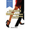 The ULTIMATE Guide To Ballroom Dancing for Colleges and Universities: A Ballroom Dancers SECRET FORMULA To Prepare For ANY Competition, Get NOTICED On - Paperback