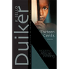 Thirteen Cents - Paperback