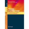 Principles of Systems Design: Essays Dedicated to Thomas A. Henzinger on the Occasion of His 60th Birthday - Paperback