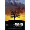 Stories of Ghosts from the Petavatthu - Paperback