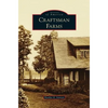 Craftsman Farms - Hardcover