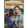 The Collected Letters of Robert E. Howard, Volume 2: Volume 2 1930-1932 - Hardcover