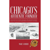 Chicago's Authentic Founder: Jean Baptiste Point Dusable or Haitian Secret Agent in the Old Northwest Outpost 1745-1818 - Hardcover