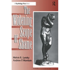 The Widening Scope of Shame - Paperback