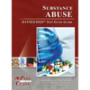 Substance Abuse DANTES / DSST Test Study Guide - Hardcover