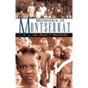 Memories of Montserrat - Paperback