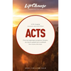 Acts - Paperback